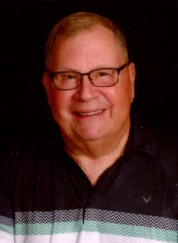 James Schoemer
